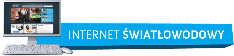 internet-swiatlowodowy.png